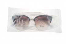 Очки Dior 277S оптом