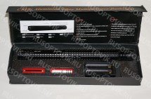 Электрошокер парализатор HY-X8 Police оптом