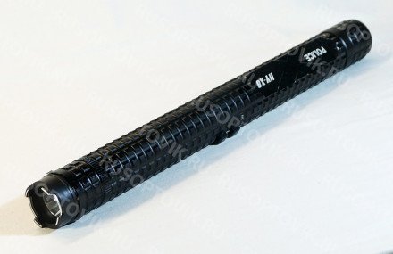 Электрошокер парализатор HY-X8 Police оптом 