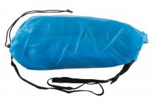 Надувной диван Lamzac (Ламзак) без кармашков Китай оптом