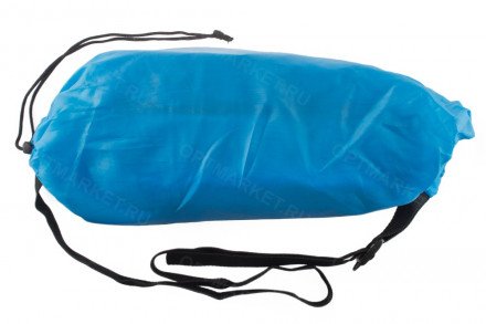 Надувной диван Lamzac (Ламзак) без кармашков Китай оптом 