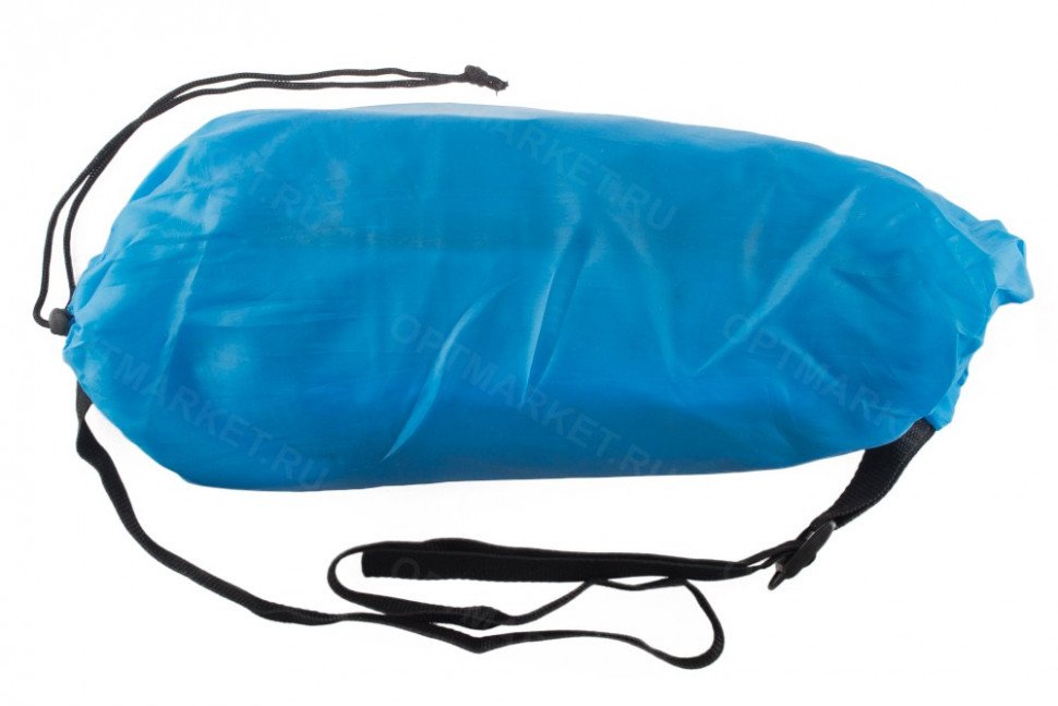 Надувной диван Lamzac (Ламзак) без кармашков Китай оптом 