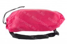 Надувной диван Lamzac (Ламзак) без кармашков Китай оптом