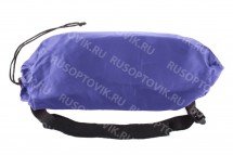 Надувной диван Lamzac (Ламзак) без кармашков Китай оптом