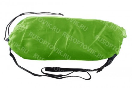 Надувной диван Lamzac (Ламзак) без кармашков Китай оптом 