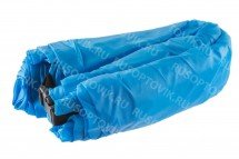 Надувной диван Lamzac (Ламзак) без кармашков Китай оптом