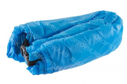 Надувной диван Lamzac (Ламзак) без кармашков Китай оптом 