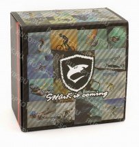 Часы Shark DS1104 оптом