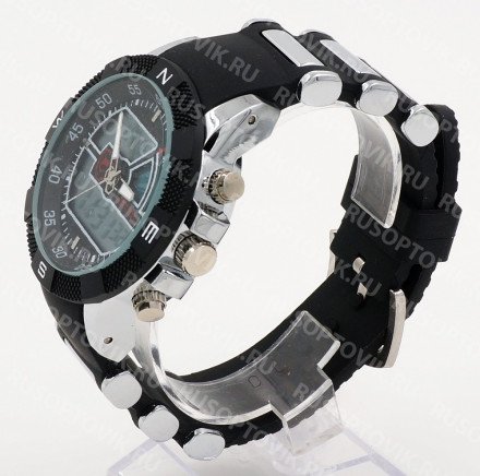 Часы Shark DS1104 оптом 