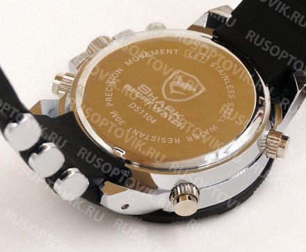 Часы Shark DS1104 оптом 
