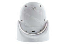 Светильник беспроводной с датчиком движения Motion Activated Cordless Light оптом