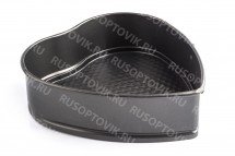 Набор из трех форм для выпекания Delice оптом