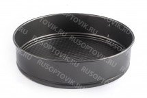 Набор из трех форм для выпекания Delice оптом