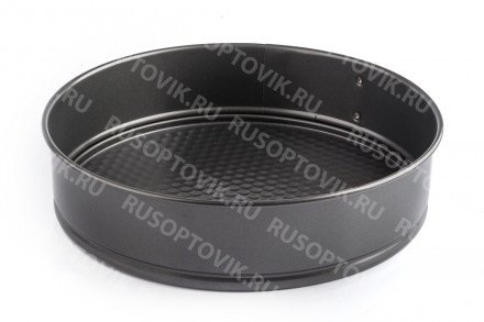 Набор из трех форм для выпекания Delice оптом 