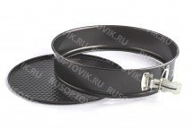 Набор из трех форм для выпекания Delice оптом