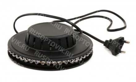 LED светильник Sunflower light оптом 