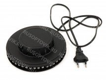 LED светильник Sunflower light оптом