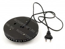 LED светильник Sunflower light оптом