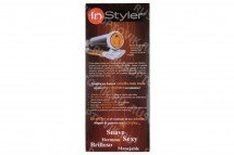 Прибор для укладки волос Instyler оптом