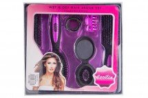 Набор для макияжа Сecilia СР21-625 оптом