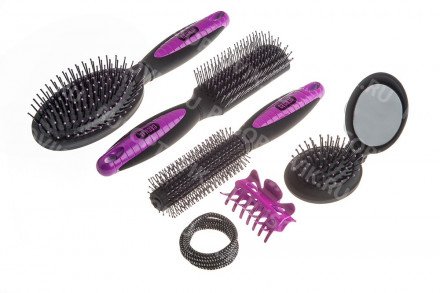 Набор для макияжа Сecilia СР21-625 оптом 