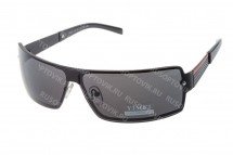 Очки в стиле Yimei оптом