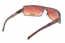 Очки в стиле Yimei оптом