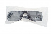 Очки в стиле Yimei оптом