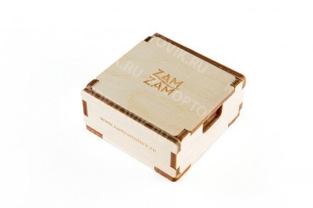 Кожаный браслет Альхамдулиллях оптом 