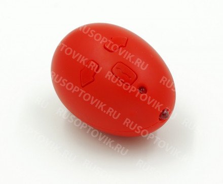 Сколопендра на пульте управления 40 см оптом 