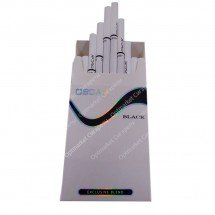 Сигареты OSCAR Black SuperSlims оптом