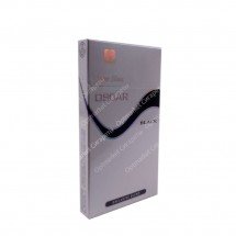 Сигареты OSCAR Black SuperSlims оптом
