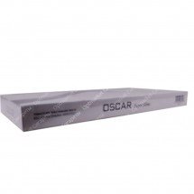 Сигареты OSCAR Black SuperSlims оптом