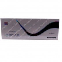 Сигареты OSCAR Black SuperSlims оптом