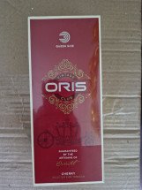 Сигареты Oris QS (Компакт) Cherry оптом