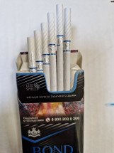 Сигареты Bond Nano оптом 
