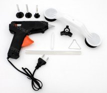 Набор для ремонта вмятин Pops a Dent оптом