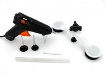 Набор для ремонта вмятин Pops a Dent оптом