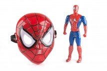 The Avengers Спаийдермен оптом