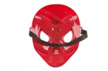 The Avengers Спаийдермен оптом