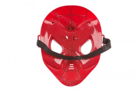 The Avengers Спаийдермен оптом 