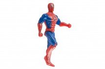 The Avengers Спаийдермен оптом