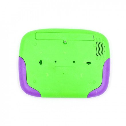 Интерактивный 3 D планшет &quot;Маша и медведь&quot; оптом 