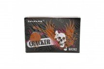 Петарда тёрочная "Cracker" K0202 оптом