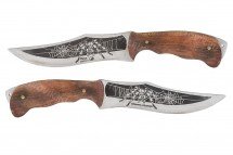 Кизлярский нож Паук оптом