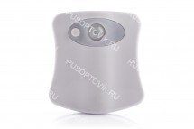 LED Подсветка для унитаза с датчиком движения оптом