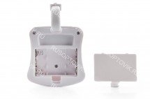 LED Подсветка для унитаза с датчиком движения оптом