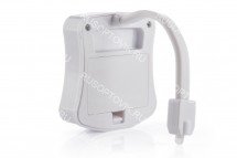 LED Подсветка для унитаза с датчиком движения оптом