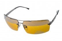 Очки Drive оптом