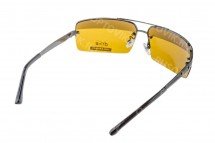 Очки Drive оптом